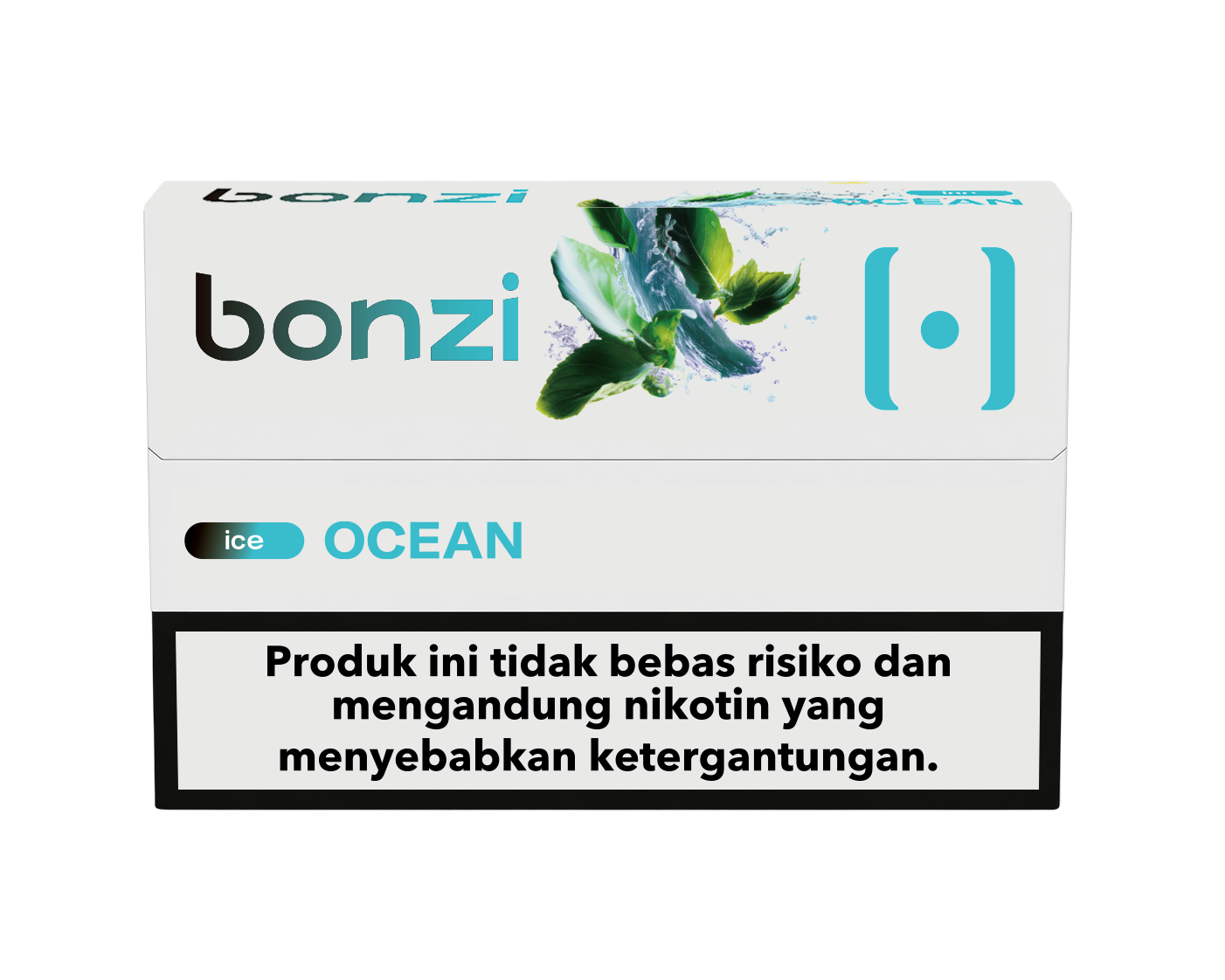 OCEAN