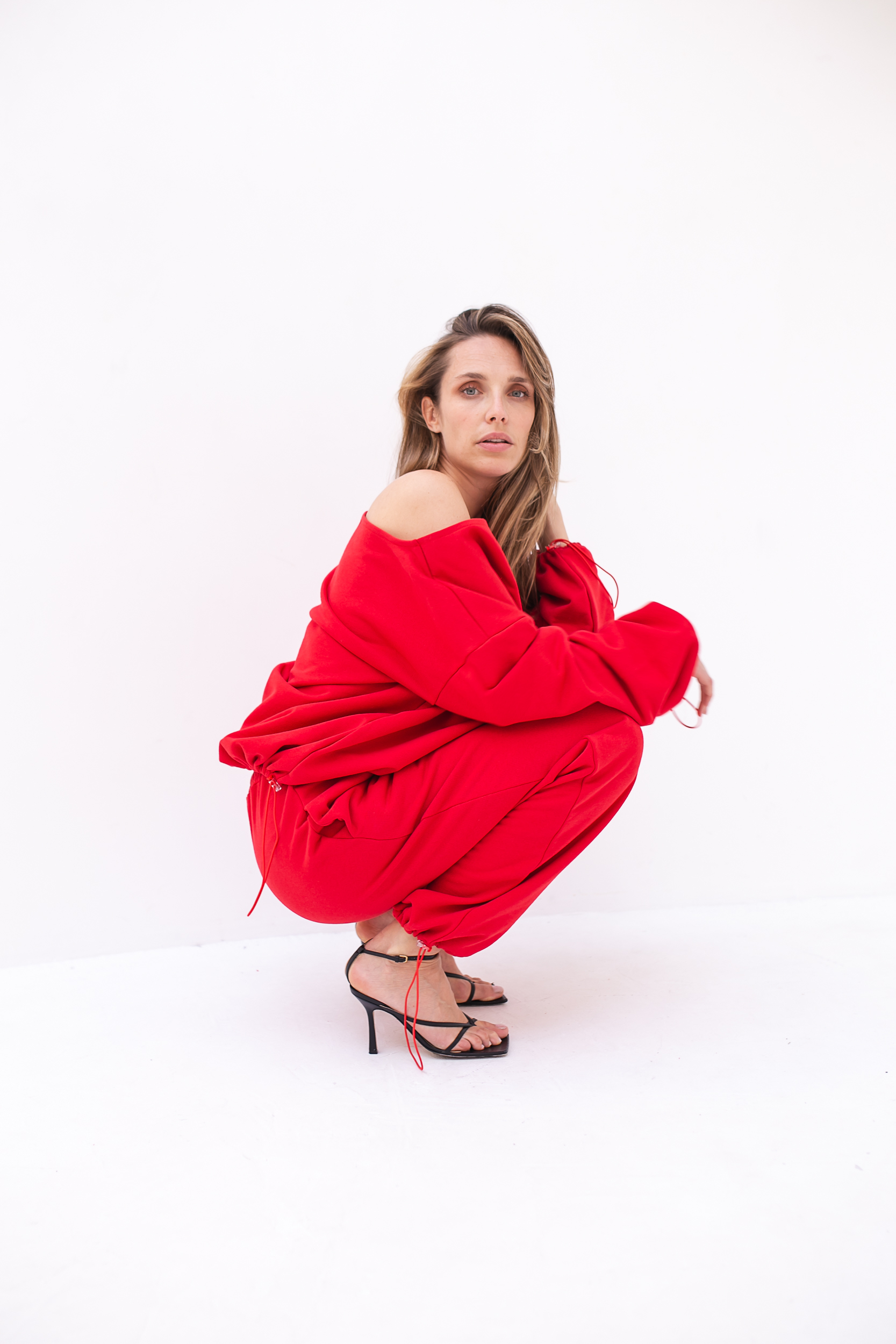 Tronova brand — интернет-магазин женской одежды и аксессуаров от ...