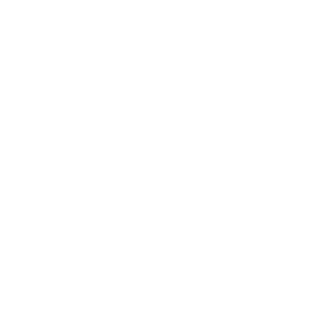 Uviol
