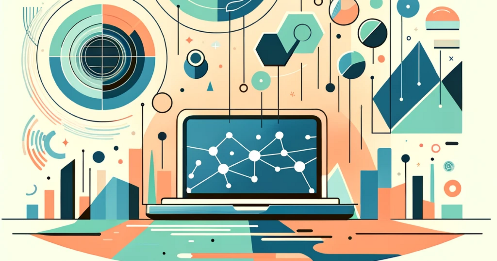 Биддер в контекстной рекламе – что это, зачем нужен и как работает бид ...