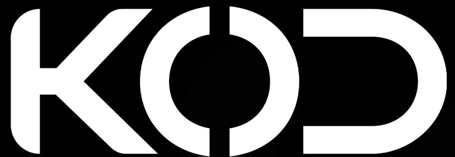 logotype