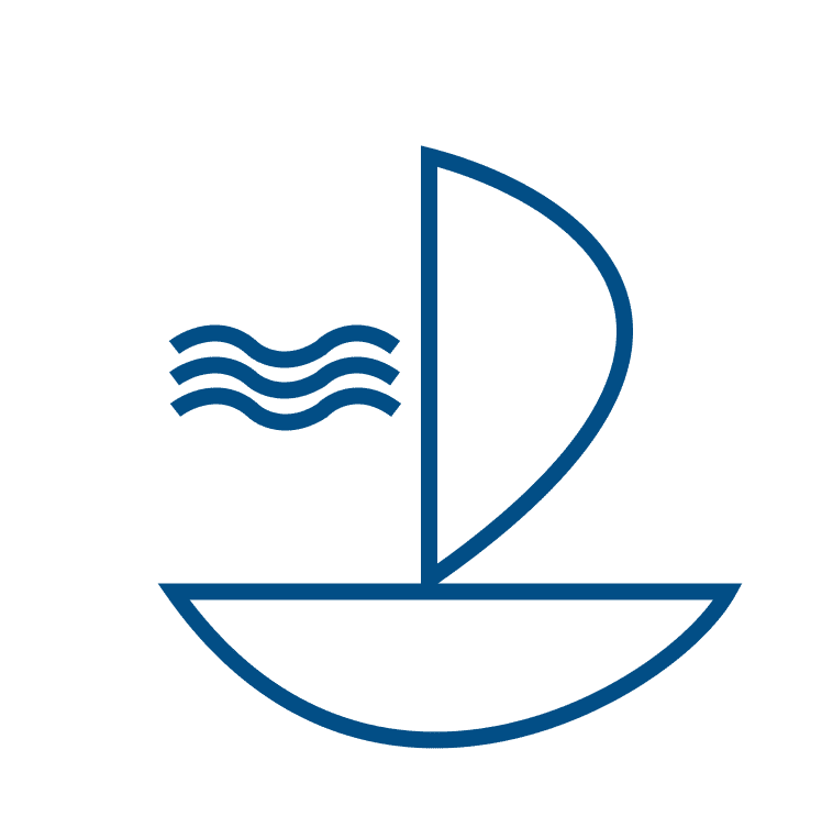 Единственно возможный