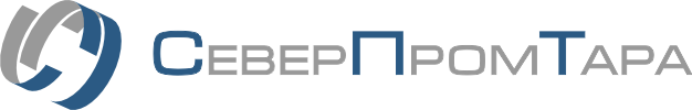 СеверПромТара