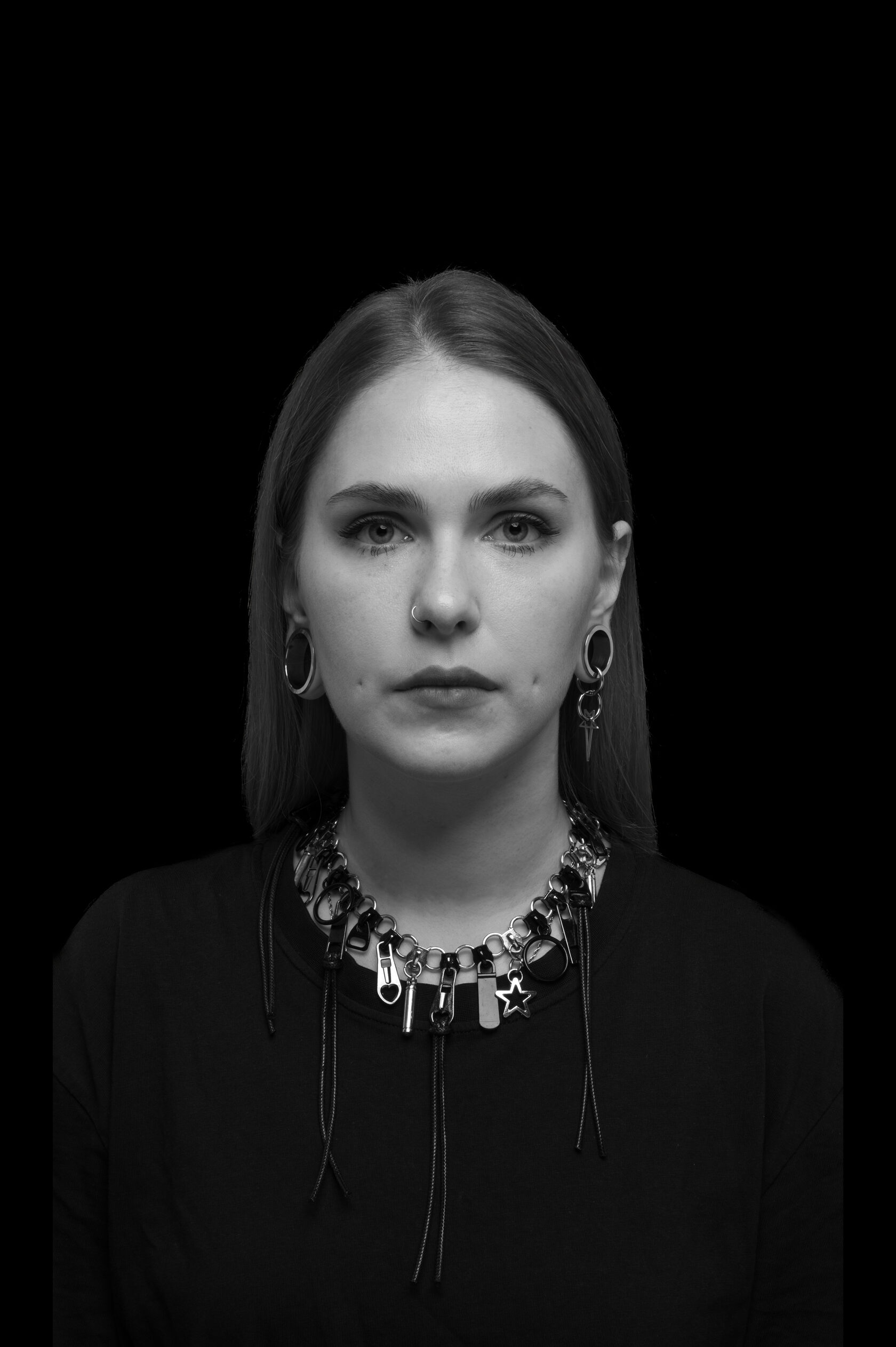Лиза Фиртич