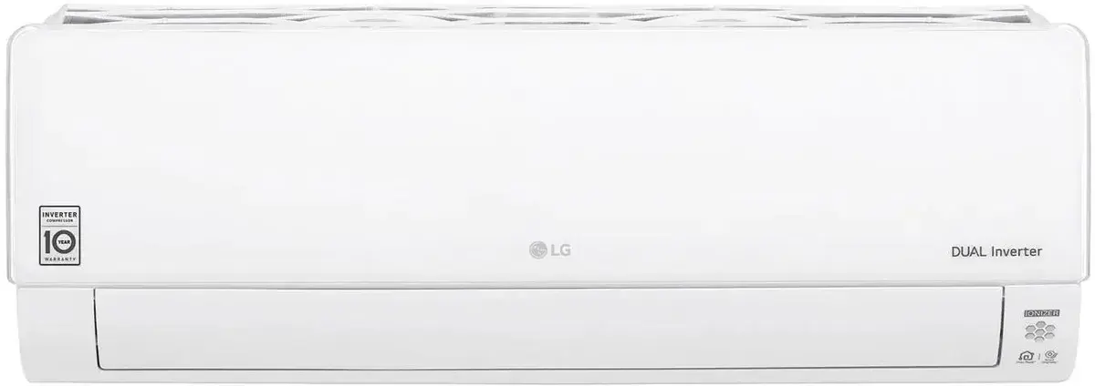 Кондиционер LG PC09SQ