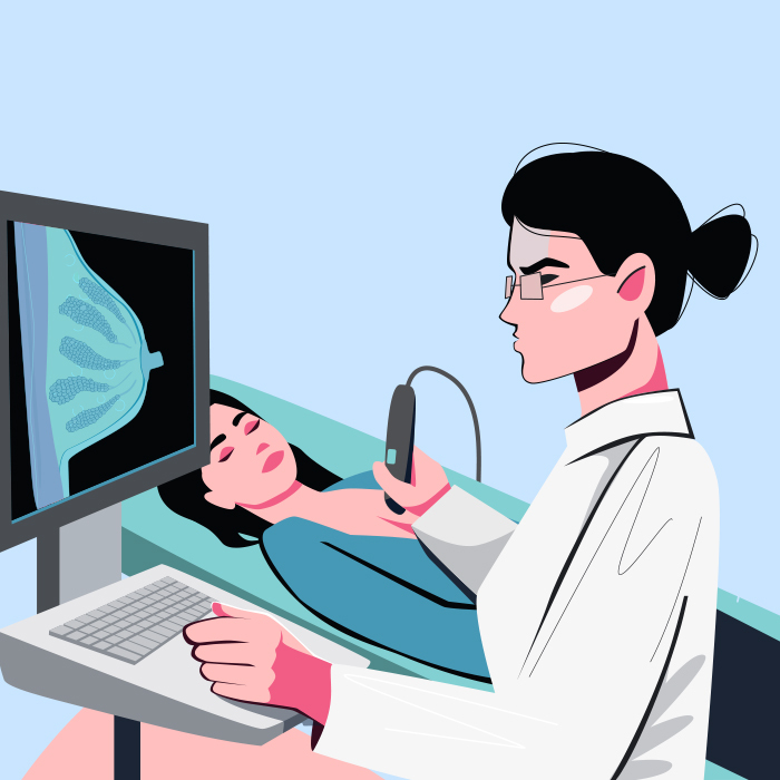 Welcome-курсы Medtrain