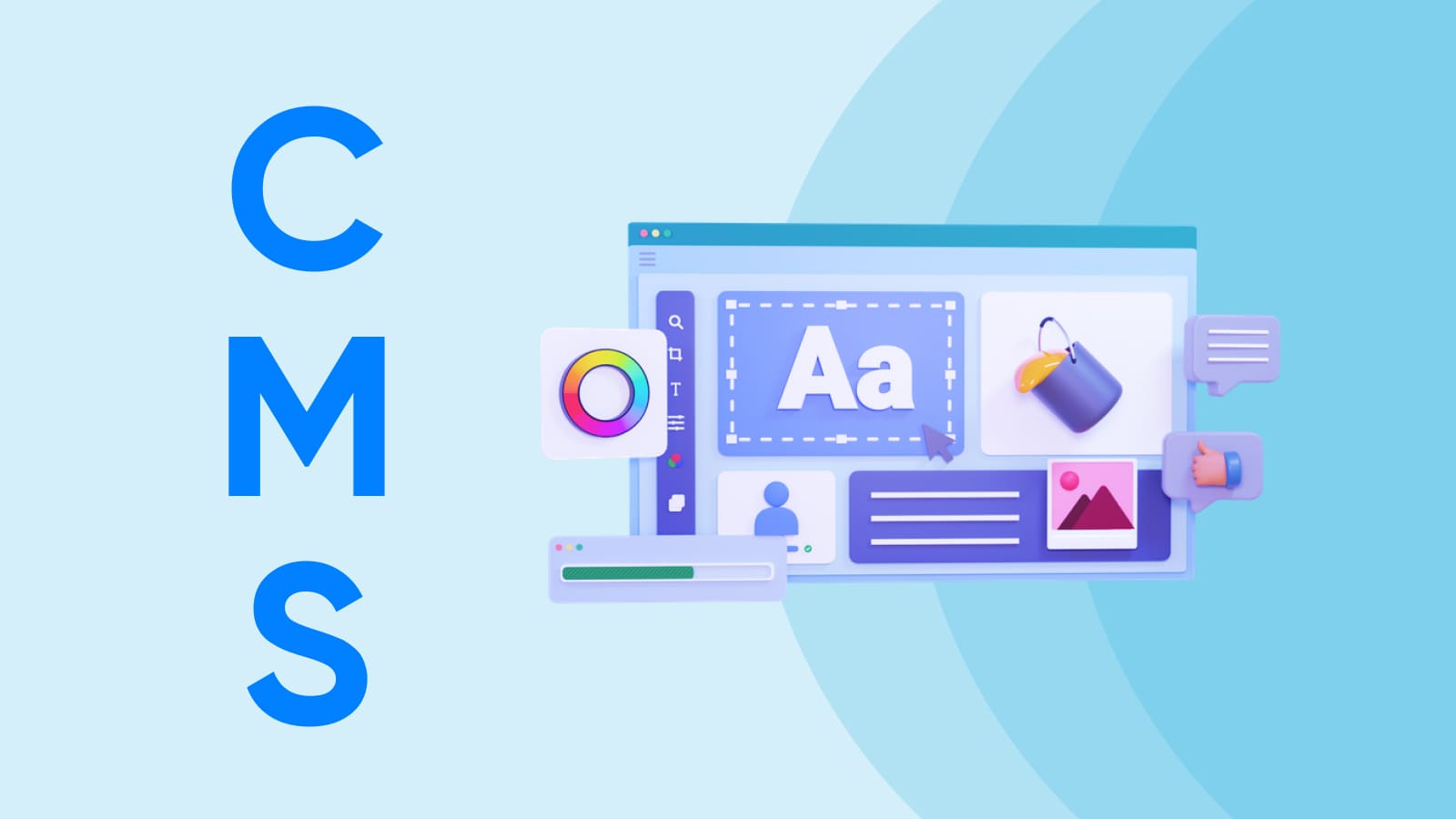 Как оплатить Shopify, Wix, Webflow и другие зарубежные CMS-платформы из России?