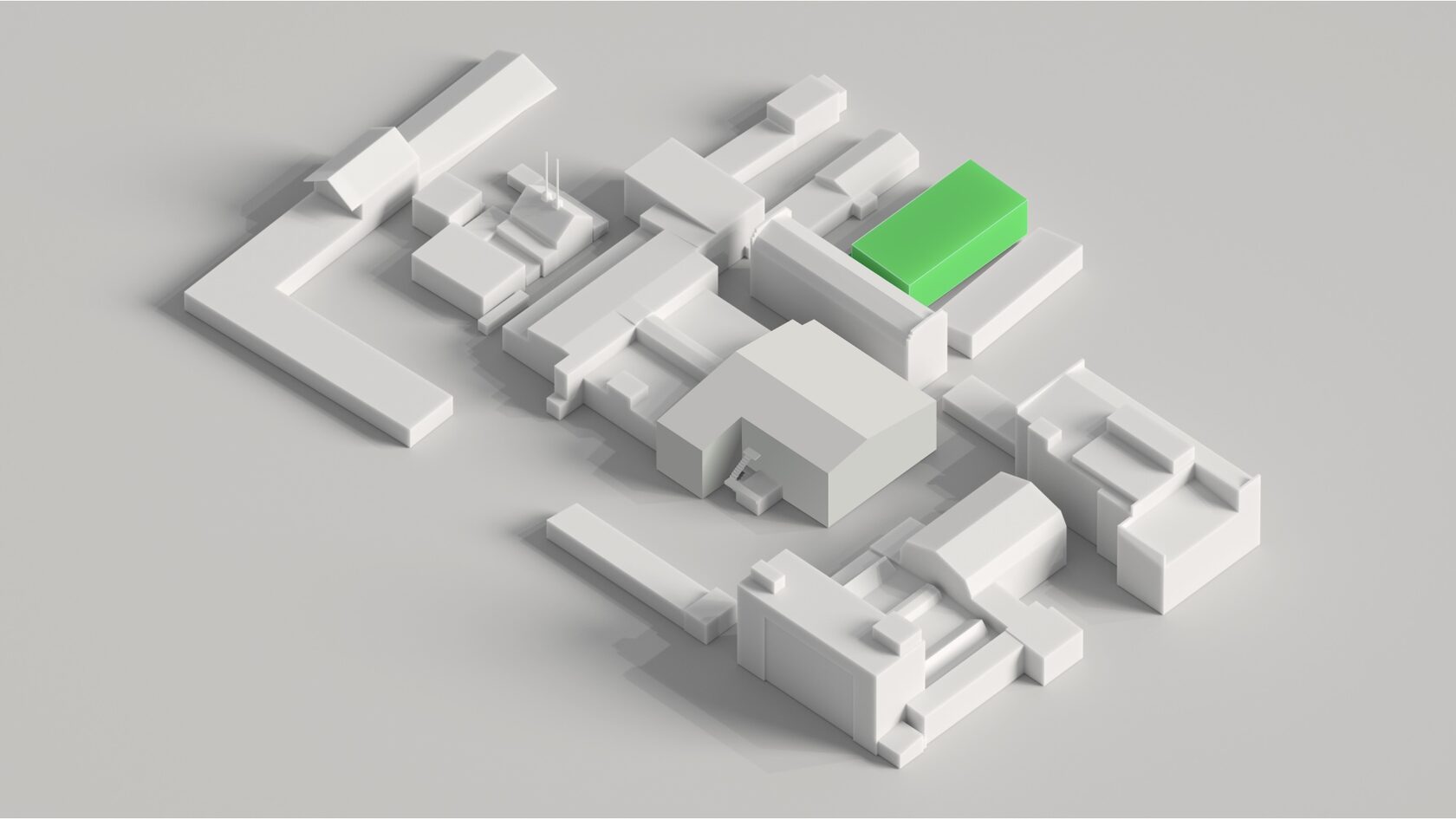 Урбан → концертное пространство в Москве