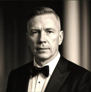 Евгений Шестаков