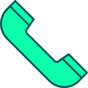 website icon