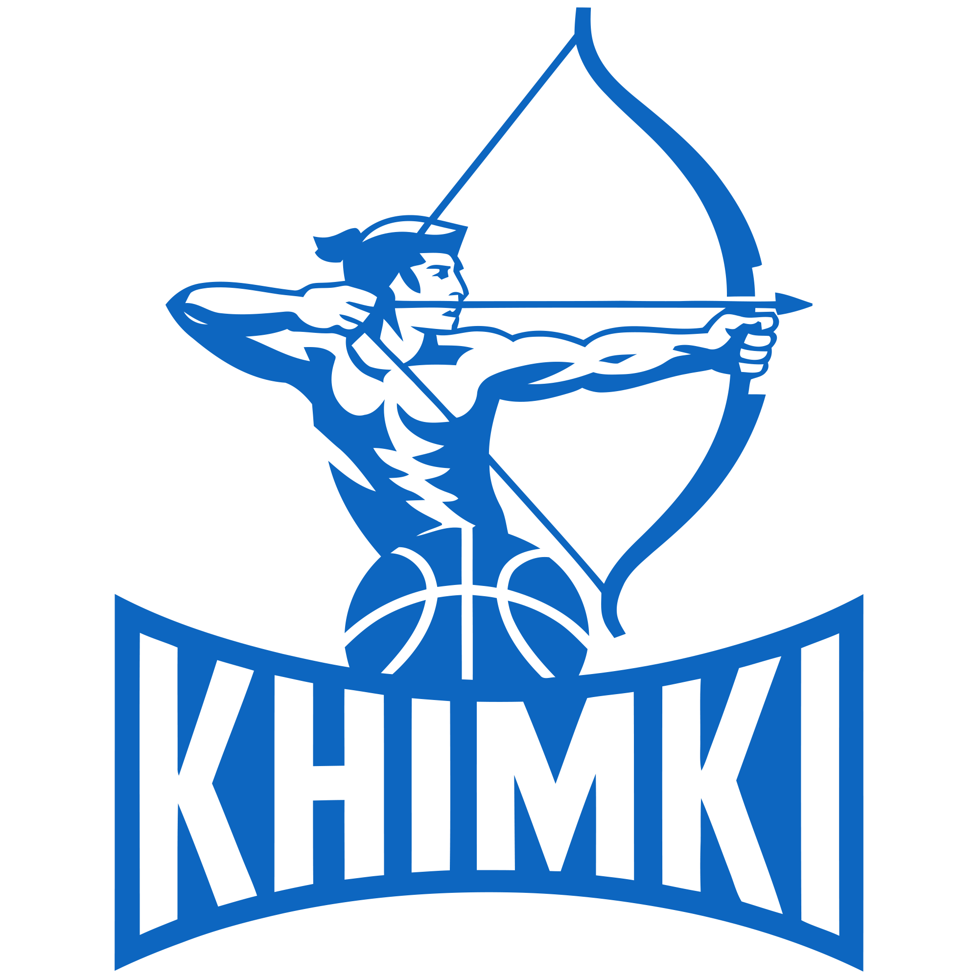 Команда Химки