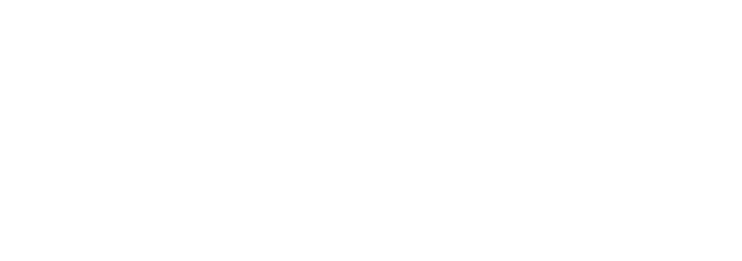 DAMASKA