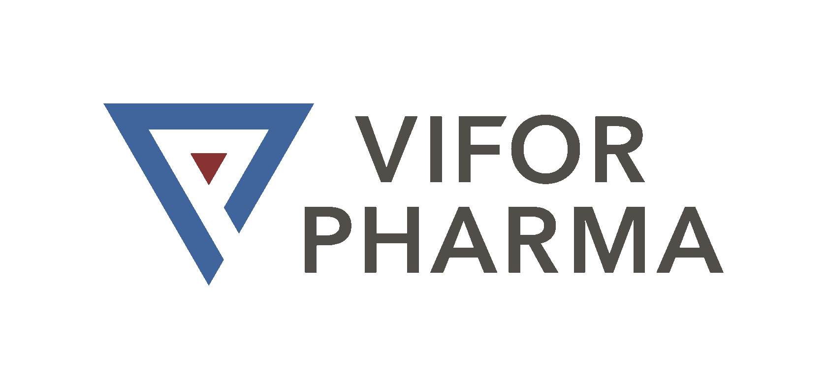 Страница спонсора VIFOR PHARMA