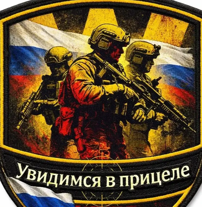  WarNight - 5 серийный экшн боевик в режиме реального времени по игре Call Of Duty!