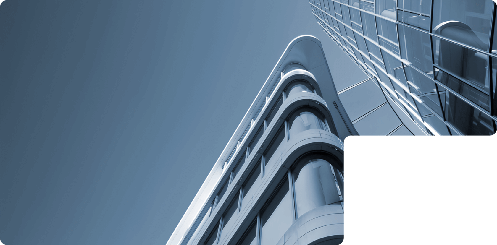 на картинке компания с сервисом автоматизации бизнеса