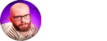 TuzShop