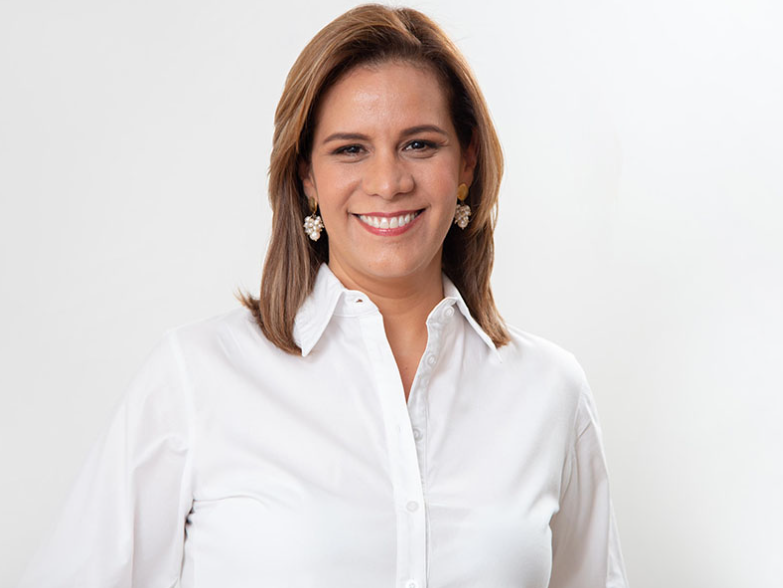 Estudiante de Derecho de la UPB Palmira demuestra la calidad de la Formación Jurídica en un caso de gran relevancia social