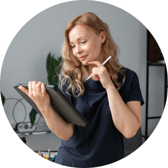 первый курс программирования