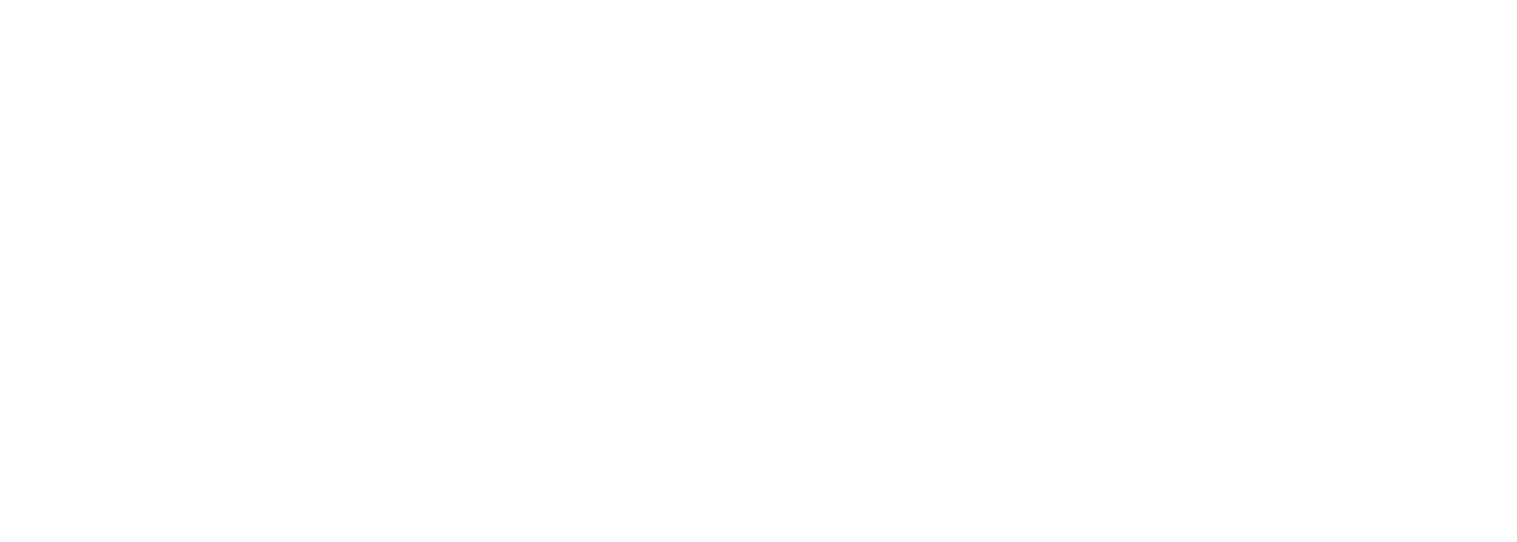 Lion Business Club - Закрытый клуб для предпринимателей.