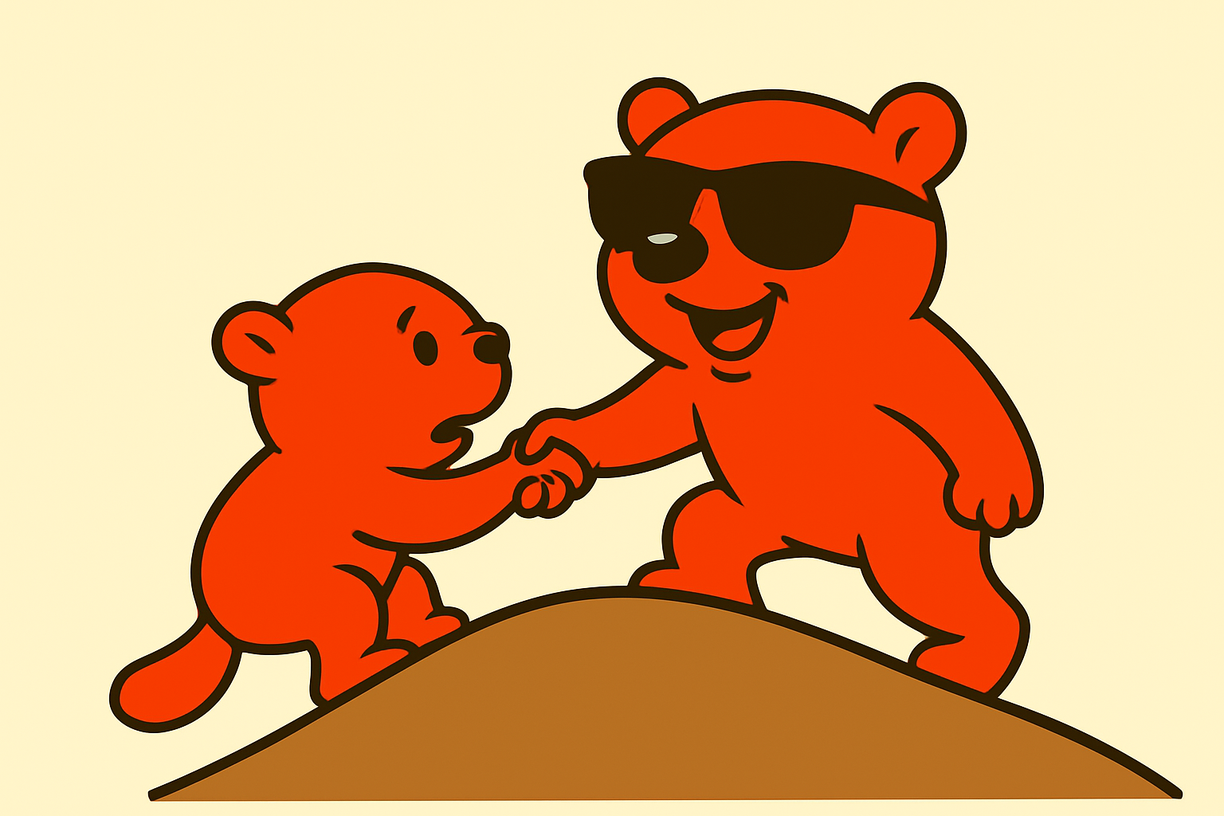 Работа в службе поддержки Telegram-проектов: специфика и необходимые навыки