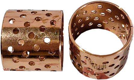Мини-Погрузчик RED Compact RED Engineering Малогабаритная Спецтехника