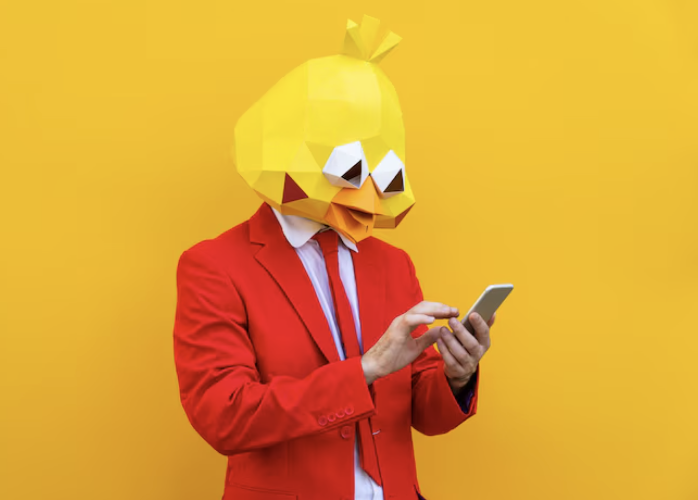 Контекстная реклама для клиник: преимущества и кейс настройки