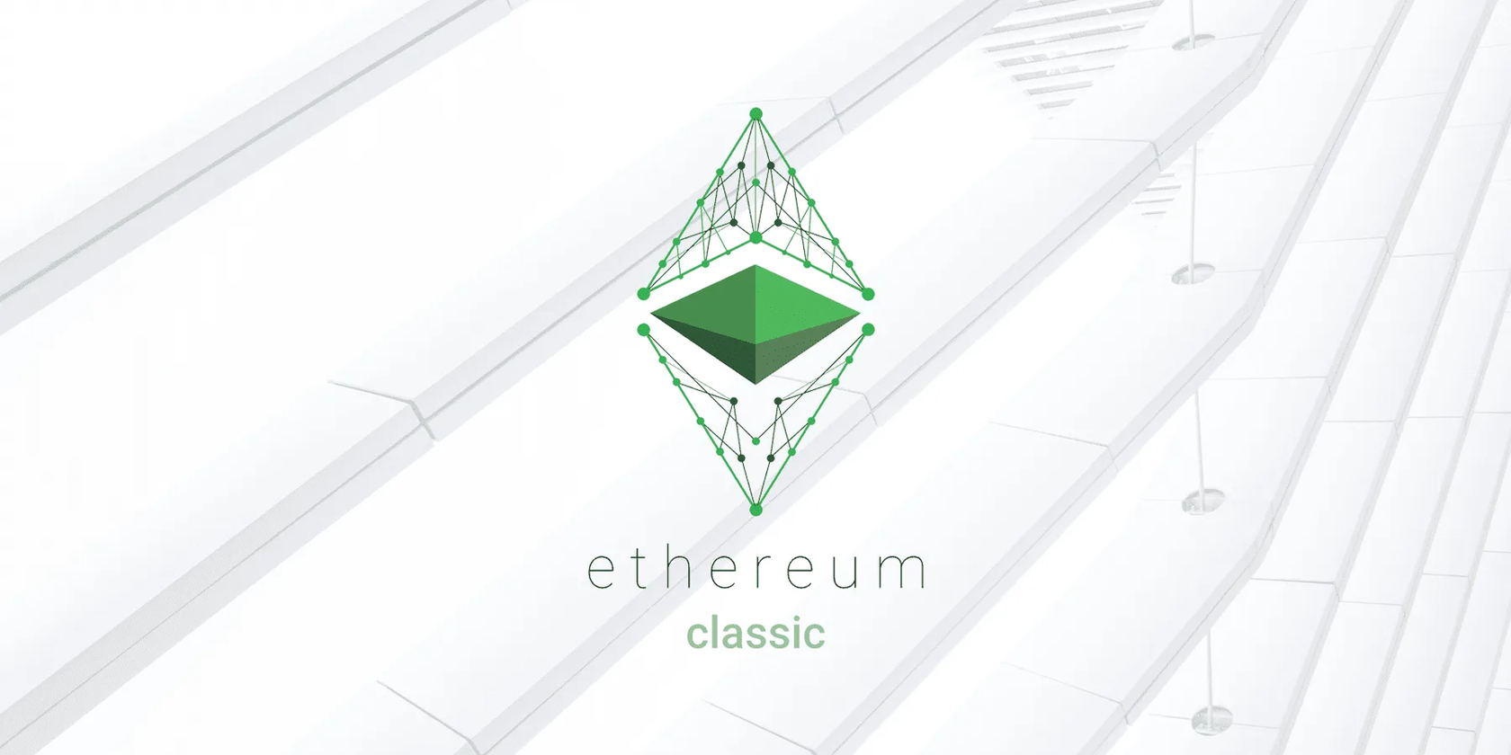 Ethereum classic. Этериум Классик. Ethereum фон. ETH Classic. Ethereum без фона.