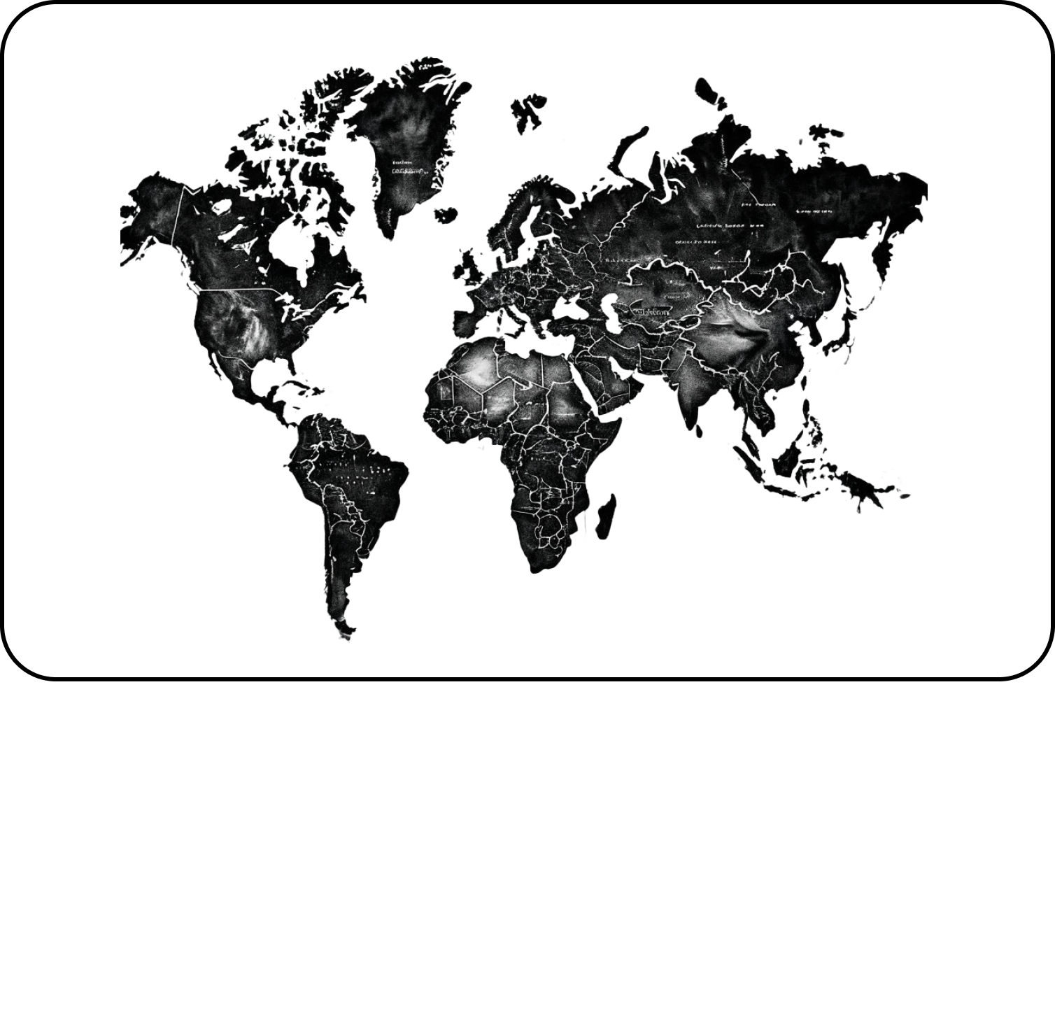 РОСТ АГП