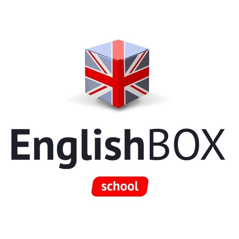 EnglishBox