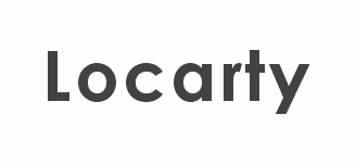 Locarty