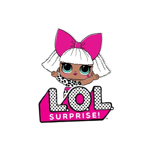 Блог о новинках кукол LOL интернет-магазин LOL Surprise! 