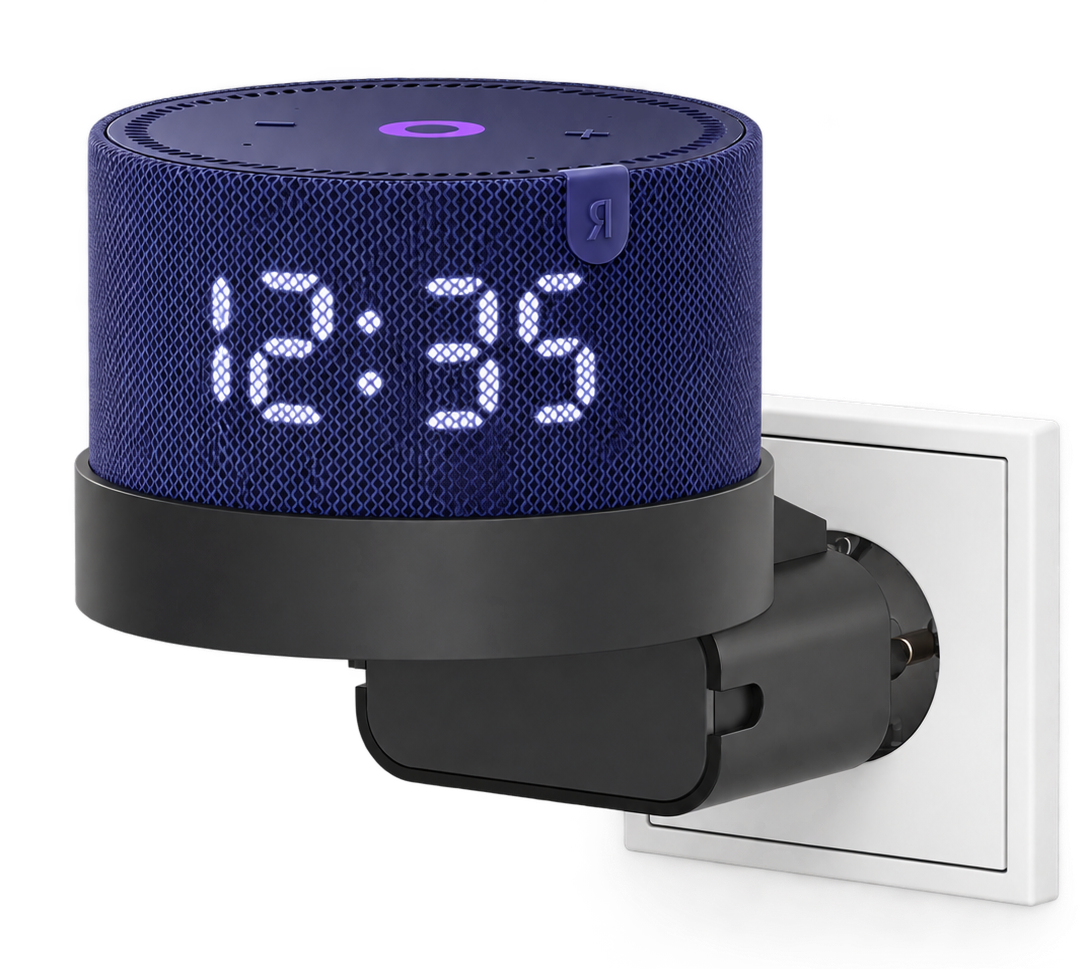 yandex_station