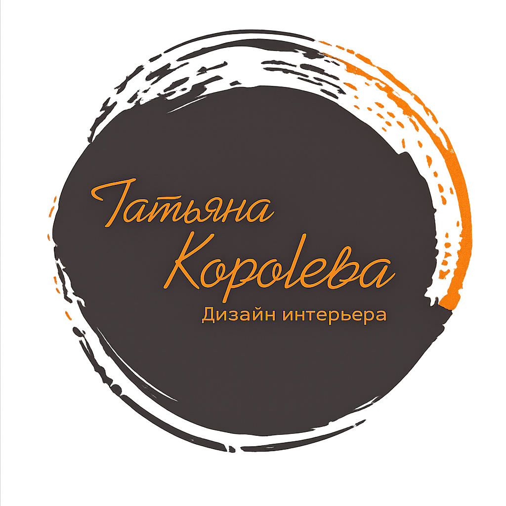 ТАТЬЯНА КОРОЛЕВА