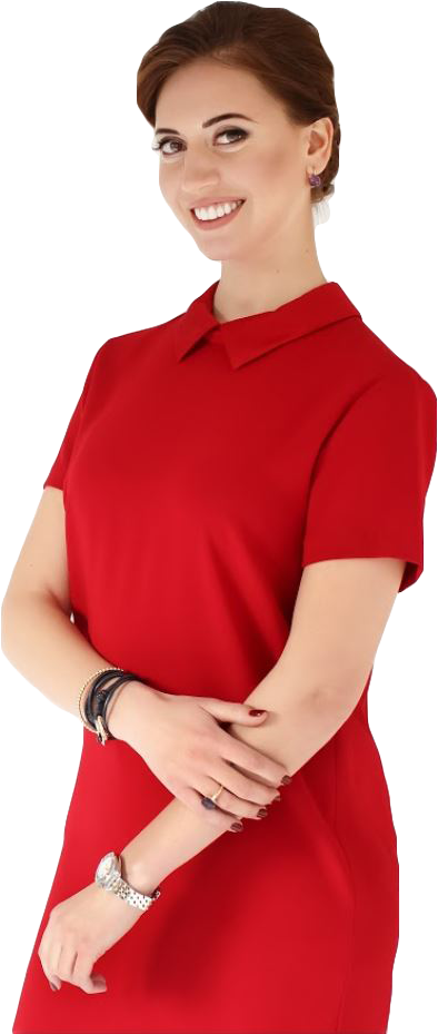 Ирина Колосова создала самые популярные онлайн курсы английского языка. Обучает английскому онлайн по всему миру.