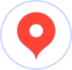 yandex