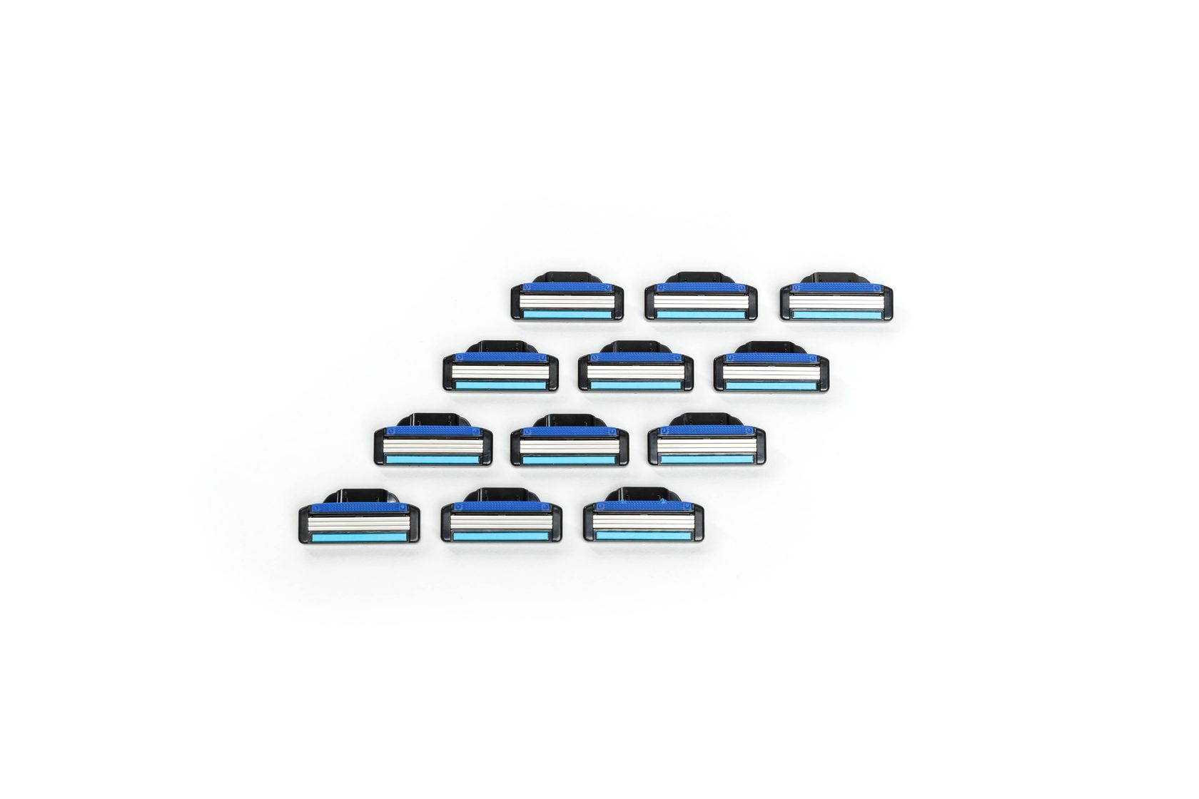 Toptech 3 pro. TOPTECH Razor. TOPTECH Pro 3. Кассета 4 шт. Mach-3 TOPTECH real man professional3. TOPTECH 3 Pro 31.