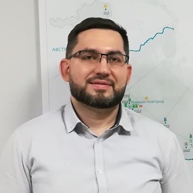 930 833. 930 833. 930 833. Гигиенический рисунок лобок. 930 833.