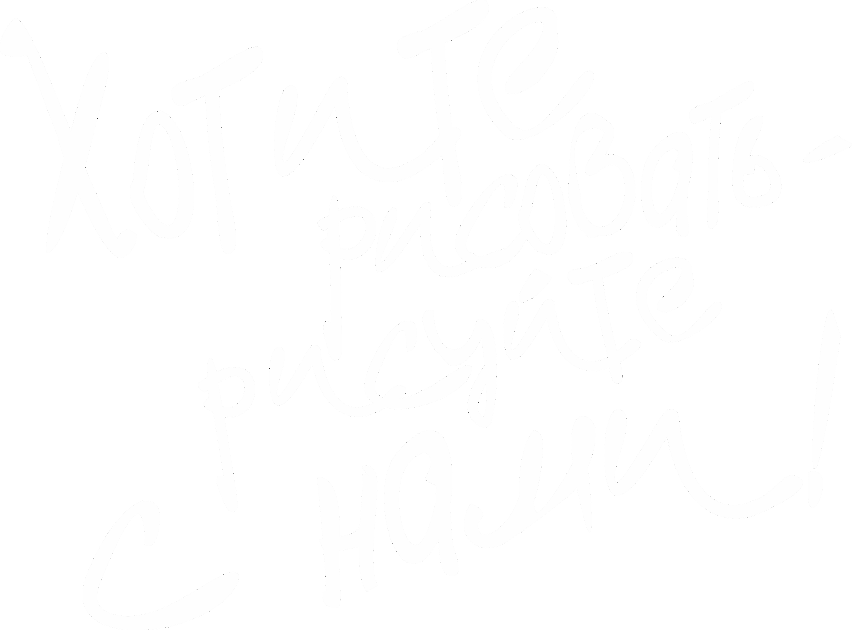Обучение масляной живописью, от художников Людмилы и Евгения Асабиных