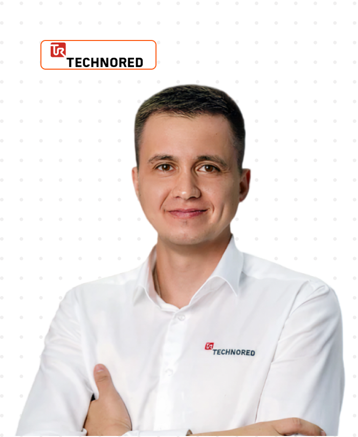 Юрий Никитин