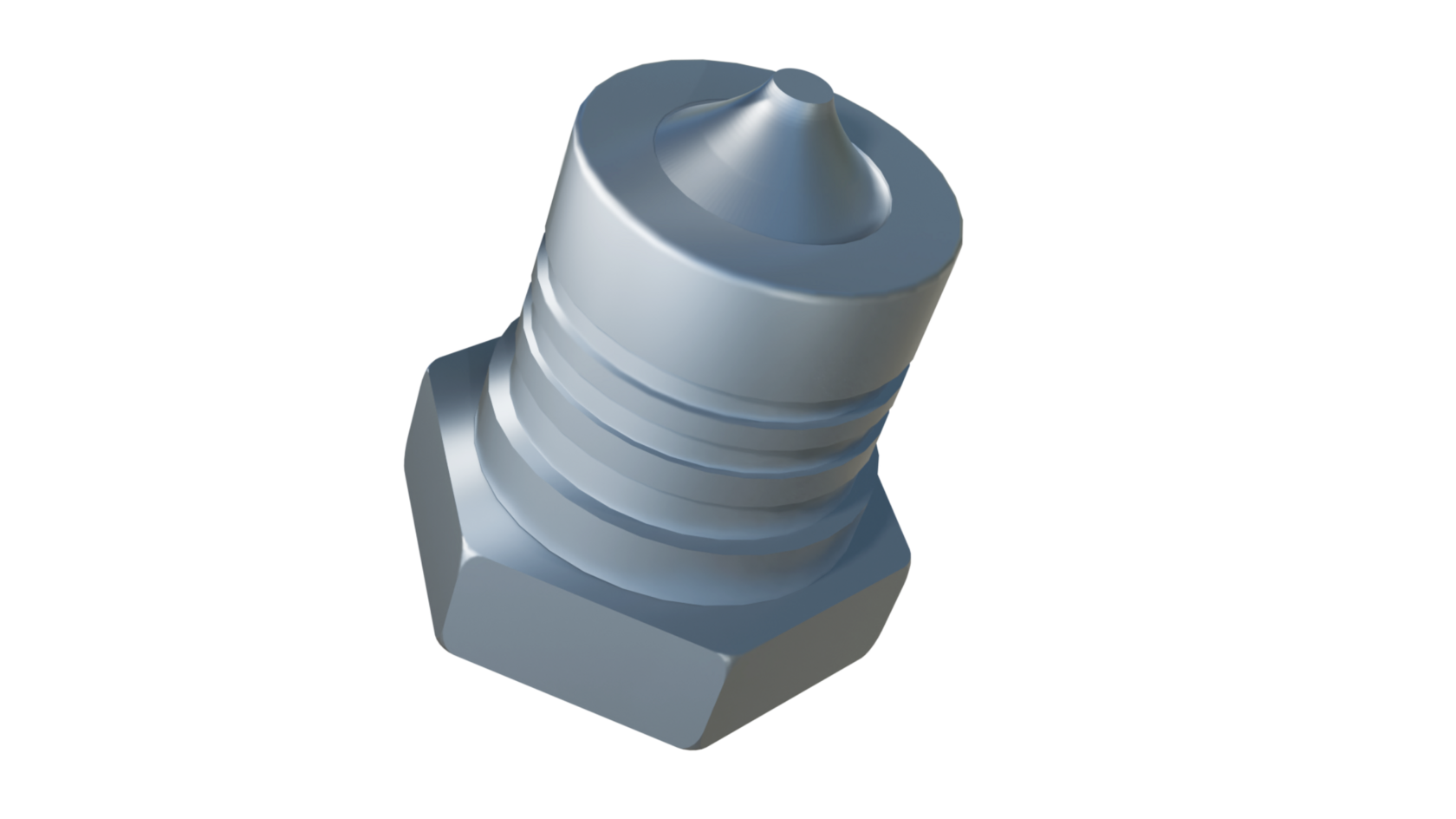 быстроразъемные соединения рвд ростов