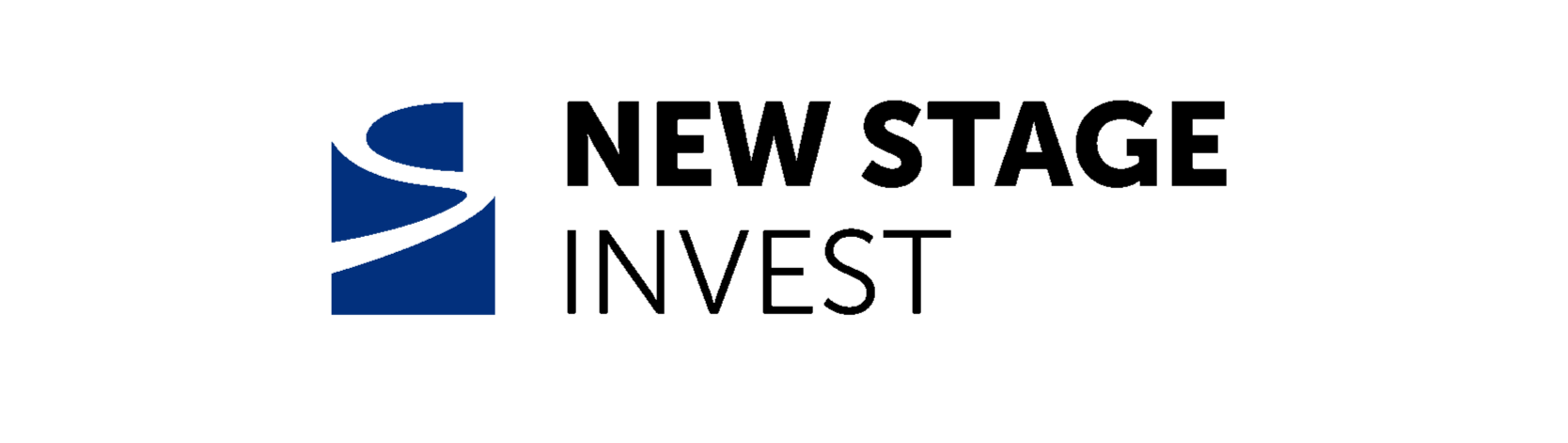 Company
