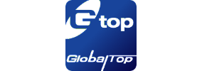 gtop