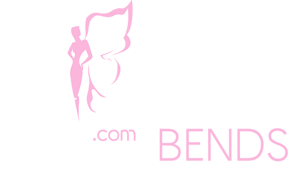 Студии BBBends