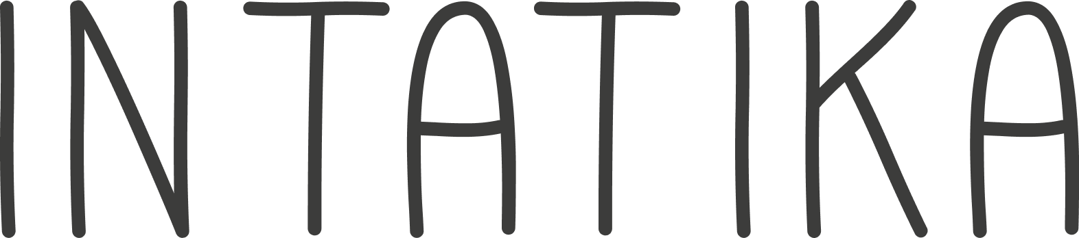 INTATIKA