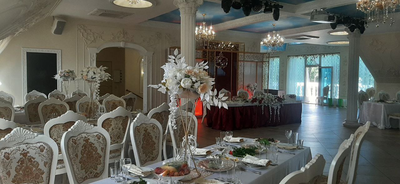 винтаж ресторан спб энгельса. кафе винтаж кинешма. амакс банкетный зал воронеж. банкетный зал винтаж. банкетный зал винтаж.