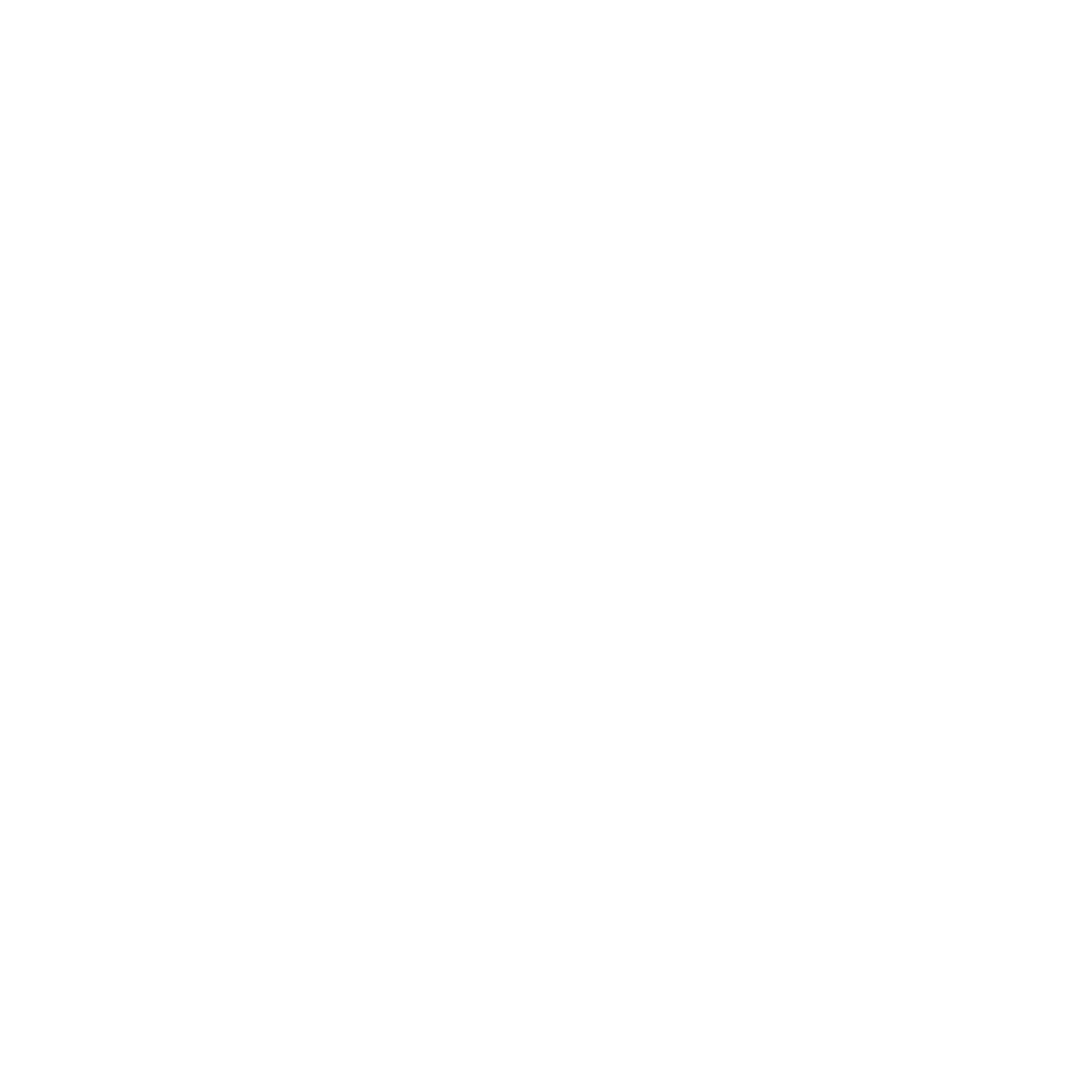  Школа Английского языка "British cat" 