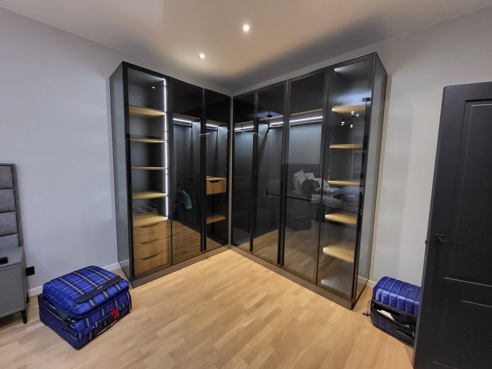 гардеробные шкафы в прихожую. гардеробные шкафы в прихожую. гардеробные шкафы в прихожую. встроенный шкаф гардеробная. шкаф купе гардеробная в прихожую.