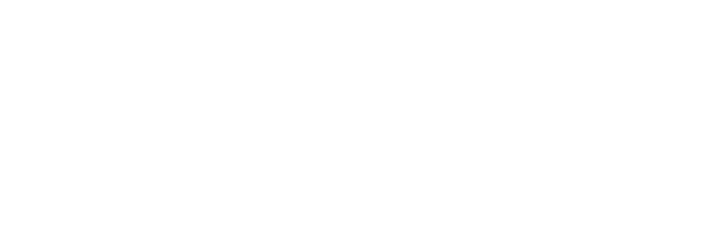 ECO G