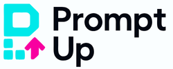 Prompt Up