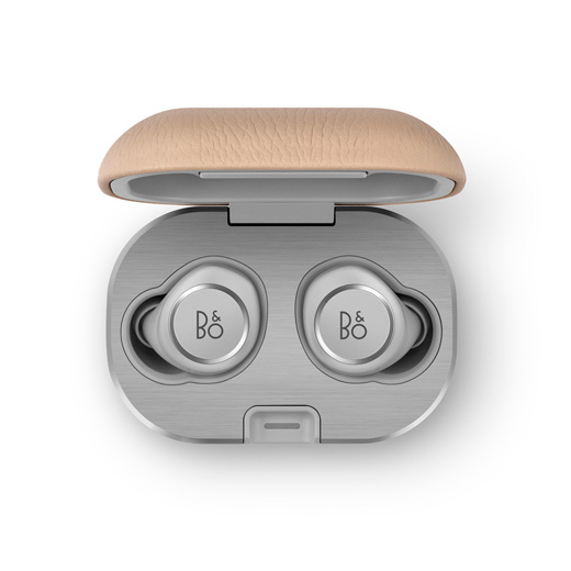 Bang &amp; Olufsen Beoplay E8 2.0 Natural